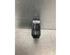 Switch for headlight range adjustment CITROËN C4 CACTUS