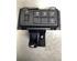 Switch for headlight range adjustment MAZDA 2 (DL, DJ)