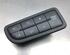 Schakelaar voor Koplamphoogteregeling FIAT GRANDE PUNTO (199_), FIAT PUNTO EVO (199_), FIAT PUNTO (199_), ABARTH PUNTO (199_)