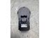 Switch for headlight OPEL MOKKA / MOKKA X (J13)