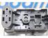 Switch for headlight OPEL ZAFIRA / ZAFIRA FAMILY B (A05)