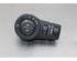 Switch for headlight FIAT 500X (334_), FIAT QUBO (225_)