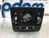 Switch for headlight VOLVO V50 (545)