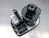 Switch for headlight SEAT LEON (1P1)