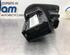 Switch for headlight SEAT IBIZA IV (6J5, 6P1), SEAT IBIZA IV SC (6J1, 6P5), SEAT IBIZA IV ST (6J8, 6P8)