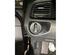 Switch for headlight VW GOLF VII (5G1, BQ1, BE1, BE2), VW TIGUAN (AD1, AX1), VW TIGUAN ALLSPACE (BW2), VW TOURAN (5T1)