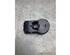 Switch for headlight OPEL ASTRA J (P10)