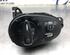 Switch for headlight FORD FOCUS Turnier (DNW)