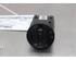 Switch for headlight SKODA FABIA II Combi (545), SKODA ROOMSTER (5J7), SKODA ROOMSTER Praktik (5J)