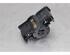 Switch for headlight MERCEDES-BENZ E-CLASS T-Model (S212), MERCEDES-BENZ E-CLASS (W212)