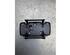 Switch for headlight FORD C-MAX II (DXA/CB7, DXA/CEU)