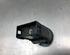 Switch for headlight VW PASSAT Variant (3B6)