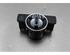 Switch for headlight MERCEDES-BENZ E-CLASS (W212), MERCEDES-BENZ S-CLASS (W221), MERCEDES-BENZ E-CLASS T-Model (S212)