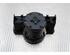 Switch for headlight MERCEDES-BENZ E-CLASS (W212), MERCEDES-BENZ S-CLASS (W221), MERCEDES-BENZ E-CLASS T-Model (S212)