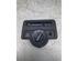 Switch for headlight MERCEDES-BENZ VITO Van (W447)