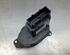 Switch for headlight FORD FOCUS Saloon (DFW)