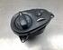 Switch for headlight FORD FOCUS Saloon (DFW)