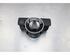 Switch for headlight MERCEDES-BENZ GLE Coupe (C292), MERCEDES-BENZ GLE (W166)