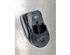 Switch for headlight OPEL CORSA E (X15)