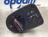 Switch for headlight SEAT IBIZA IV ST (6J8, 6P8)