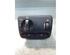 Switch for headlight VOLVO S80 I (184)