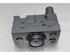 Switch for headlight OPEL MERIVA A MPV (X03)