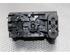 Switch for headlight OPEL MERIVA A MPV (X03)