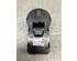 Switch for headlight OPEL MOKKA / MOKKA X (J13)