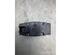 Switch for headlight FORD FOCUS III Turnier, FORD TRANSIT Van (FA_ _)