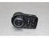 Switch for headlight OPEL CORSA E (X15)