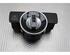 Switch for headlight MERCEDES-BENZ GLA-CLASS (X156)