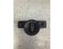 Switch for headlight MERCEDES-BENZ VITO Van (W447)