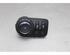 Switch for headlight OPEL CORSA E (X15)