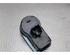 Switch for headlight OPEL CORSA E (X15)