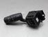 Switch for headlight MAZDA 2 (DL, DJ)