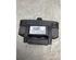 Switch for headlight FORD C-MAX II (DXA/CB7, DXA/CEU)