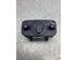 Switch for headlight FORD C-MAX II (DXA/CB7, DXA/CEU)