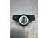 Switch for headlight MERCEDES-BENZ C-CLASS T-Model (S204), MERCEDES-BENZ C-CLASS (W204)