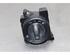 Switch for headlight MERCEDES-BENZ CITAN Box Body/MPV (W415)