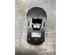 Switch for headlight OPEL MOKKA / MOKKA X (J13)