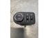 Switch for headlight OPEL MERIVA B MPV (S10), OPEL ASTRA J Sports Tourer (P10)