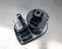 Switch for headlight SEAT LEON (1P1)