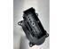 Lichtschakelaar FORD TRANSIT CONNECT (P65_, P70_, P80_)