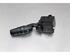 Switch for headlight HONDA CIVIC VIII Saloon (FD, FA), HONDA CIVIC VII Saloon (ES, ET)