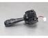 Switch for headlight DACIA LOGAN MCV II, DACIA DOKKER MPV (KE_), DACIA LOGAN MCV (KS_), DACIA DUSTER (HS_)