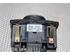 Switch for headlight FORD FOCUS III Turnier, FORD TRANSIT Van (FA_ _)