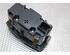 Switch for headlight FORD FOCUS III Turnier, FORD TRANSIT Van (FA_ _)