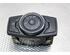 Switch for headlight FORD FOCUS III Turnier, FORD TRANSIT Van (FA_ _)