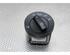 Switch for headlight VW UP! (121, 122, BL1, BL2, BL3, 123), VW LOAD UP (121, 122, BL1, BL2)