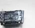 Switch for headlight OPEL ZAFIRA / ZAFIRA FAMILY B (A05)